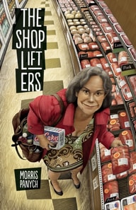 Shoplifters