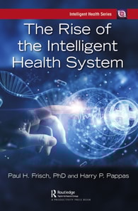 Rise of the Intelligent Health System