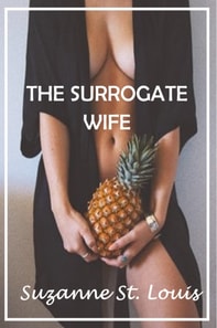 Surrogate Wife