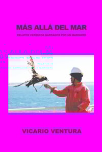 Mas alla del mar