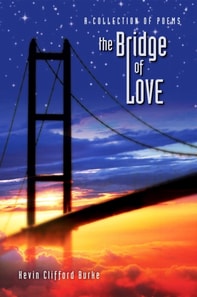 Bridge of Love