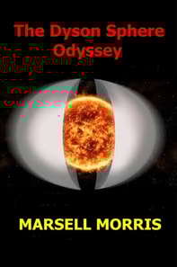 Dyson Sphere Odyssey