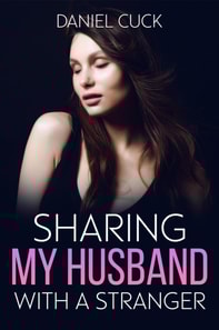 Sharing My Husband with My Friend