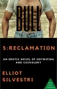 BULL 5: Reclamation