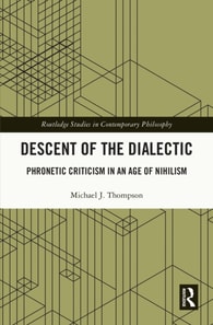 Descent of the Dialectic