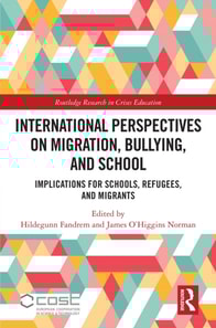 International Perspectives on Migration, Bullying, and School