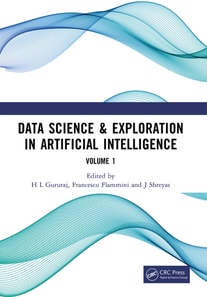 Data Science & Exploration in Artificial Intelligence
