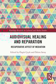 Audiovisual Healing and Reparation