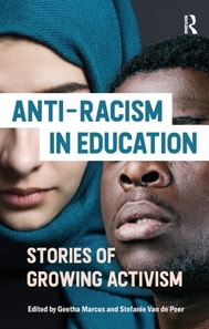 Anti-racism in Education