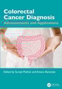Colorectal Cancer Diagnosis