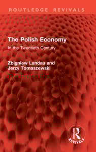 Polish Economy