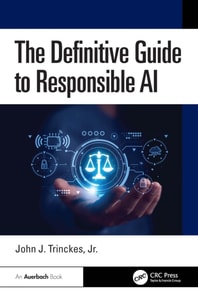 Definitive Guide to Responsible AI