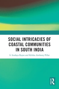 Social Intricacies of Coastal Communities in South India