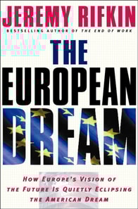 European Dream