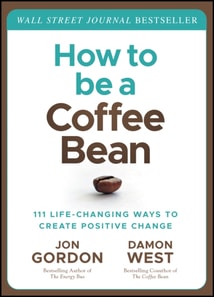 How to be a Coffee Bean