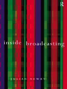 Inside Broadcasting