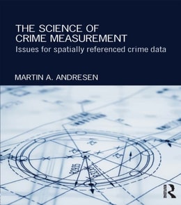 Science of Crime Measurement