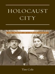 Holocaust City