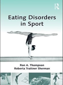 Eating Disorders in Sport