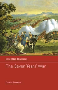 Seven Years' War