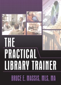 Practical Library Trainer