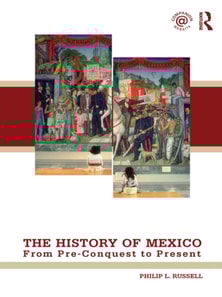 History of Mexico
