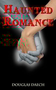 Haunted Romance