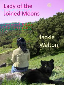 Lady of the Joined Moons