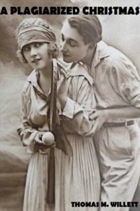 Plagiarized Christmas: Part 2