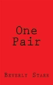 One Pair