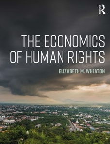 Economics of Human Rights
