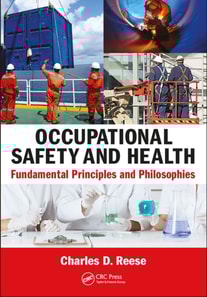 Occupational Safety and Health