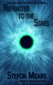 Refracted to the Stars