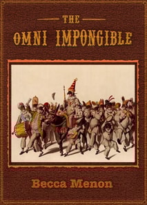Omni Impongible