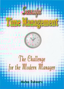 Successful Time Management