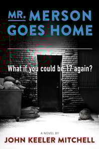 Mr. Merson Goes Home