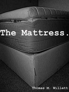 Mattress