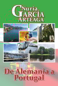 De Alemania a Portugal