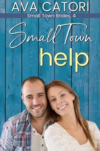 Small Town Help