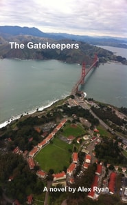 Gatekeepers