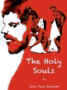 Holy Souls