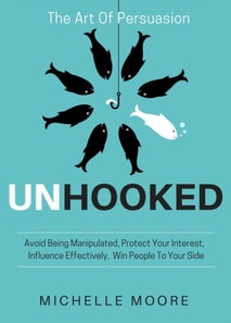 Unhooked