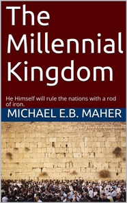 Millennial Kingdom