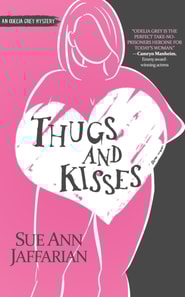 Thugs and Kisses