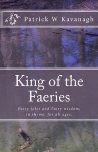 King of the Faeries