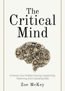 Critical Mind