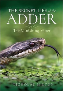 Secret Life of the Adder