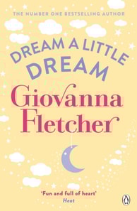 Dream a Little Dream