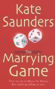 Marrying Game