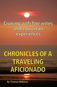 Chronicles of a Traveling Aficionado